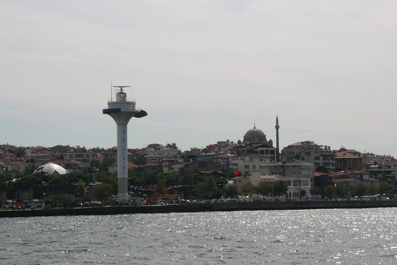 Istanbul Ooglaseren 2010 - 134